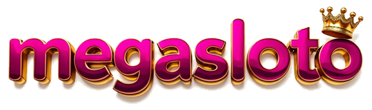 megasloto