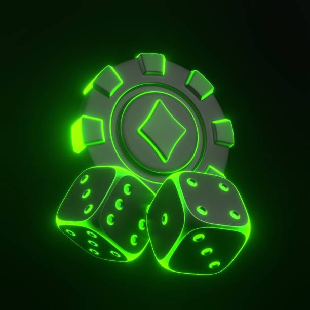 megasloto platform interface showing game categories