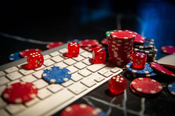 megasloto mobile app interface showing slot games and live casino options