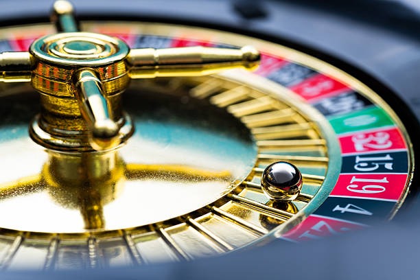 Secure withdrawal process on megasloto