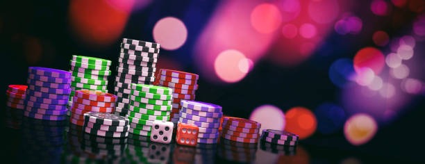 Transaction history and statements on megasloto