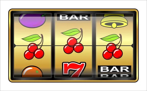 Progressive jackpot tracker on megasloto Caribbean Stud Poker