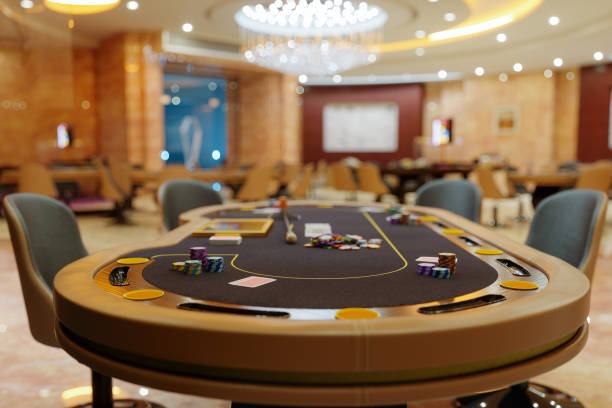 megasloto slot games and live dealer tables