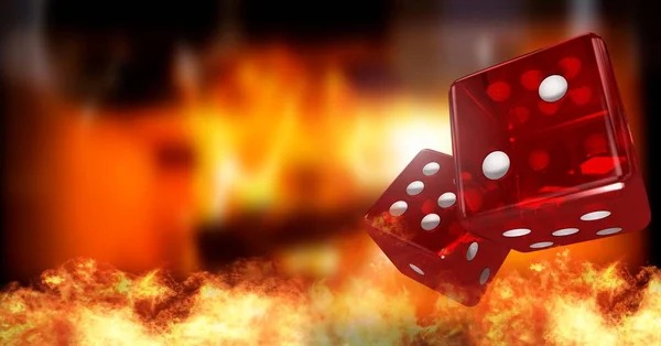 Ikan Hoki slot game interface on megasloto