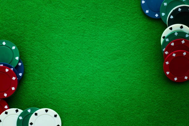 Mobile app play megasloto mobile app slot interface