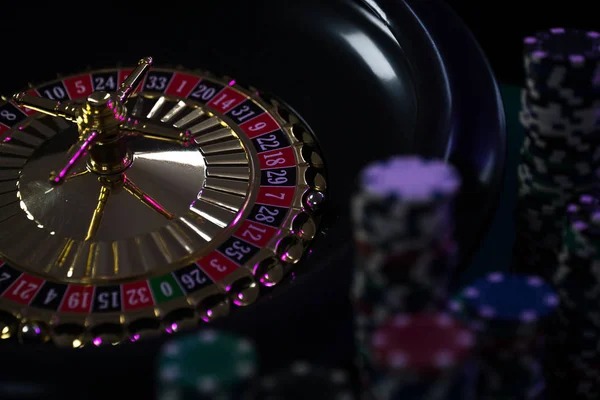 Koprok slot game interface on megasloto showing Aviator and Sweet Bonanza tiles