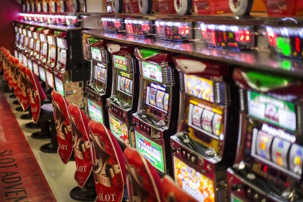 Sweet Bonanza bonus round Sweet Bonanza bonus round with cascading symbols