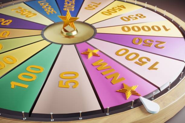 Final hand evaluation on megasloto