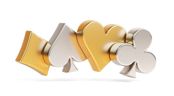 Togel Online number selection interface on megasloto