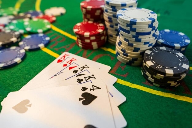 Togel Online draw results display on megasloto